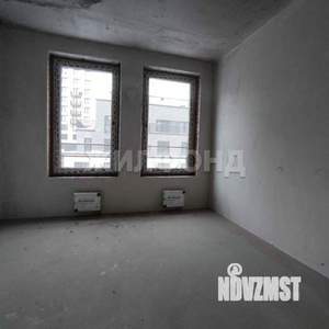 3-к квартира, вторичка, 81м2, 6/24 этаж