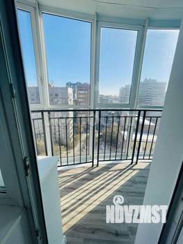 2-к квартира, вторичка, 63м2, 10/21 этаж