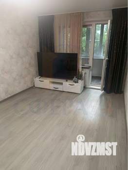 2-к квартира, вторичка, 46м2, 2/9 этаж