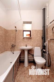 Студия квартира, вторичка, 21м2, 8/10 этаж