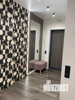 2-к квартира, вторичка, 63м2, 3/12 этаж