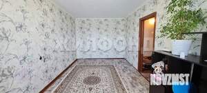 2-к квартира, вторичка, 45м2, 5/9 этаж