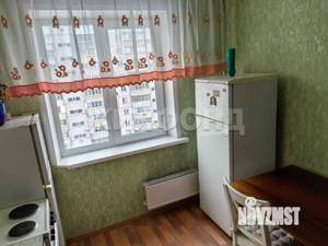 2-к квартира, вторичка, 51м2, 8/10 этаж