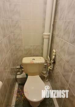 2-к квартира, вторичка, 52м2, 5/9 этаж