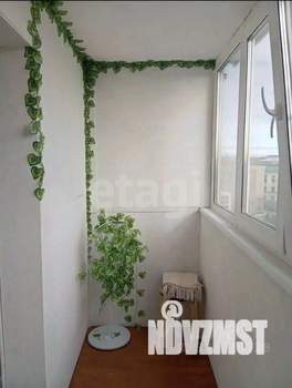 Студия квартира, вторичка, 25м2, 7/20 этаж