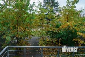 1-к квартира, вторичка, 22м2, 1/17 этаж