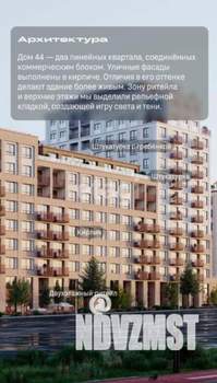 Студия квартира, вторичка, 22м2, 5/18 этаж