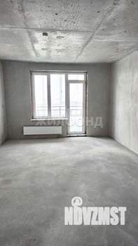 4-к квартира, вторичка, 120м2, 18/23 этаж