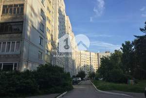 Фото квартиры на продажу (3)