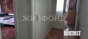 2-к квартира, вторичка, 46м2, 5/9 этаж