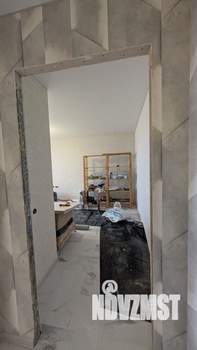 2-к квартира, вторичка, 48м2, 8/9 этаж