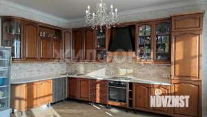 5-к квартира, вторичка, 146м2, 6/7 этаж