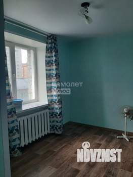 3-к квартира, вторичка, 61м2, 5/9 этаж