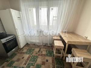 1-к квартира, вторичка, 32м2, 9/10 этаж