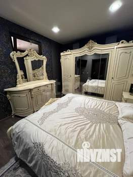 2-к квартира, вторичка, 60м2, 6/6 этаж
