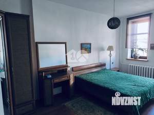2-к квартира, вторичка, 74м2, 3/4 этаж
