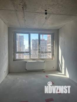 2-к квартира, вторичка, 53м2, 13/30 этаж