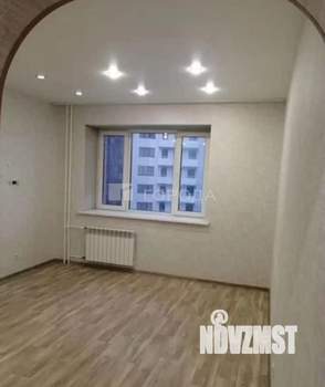2-к квартира, вторичка, 37м2, 4/9 этаж
