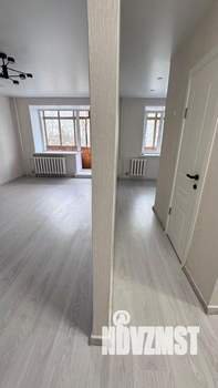 1-к квартира, вторичка, 30м2, 3/10 этаж