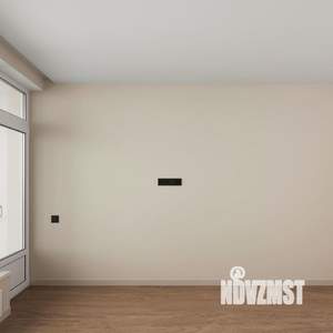 2-к квартира, вторичка, 50м2, 5/23 этаж