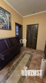 3-к квартира, вторичка, 101м2, 3/6 этаж