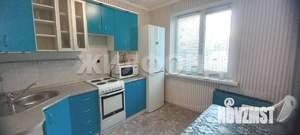 4-к квартира, вторичка, 79м2, 2/10 этаж