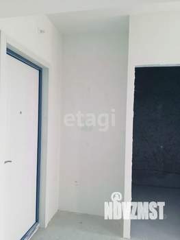 2-к квартира, вторичка, 39м2, 9/17 этаж