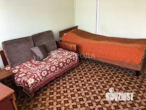 5-к квартира, вторичка, 92м2, 4/9 этаж