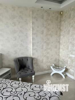 2-к квартира, вторичка, 74м2, 10/10 этаж