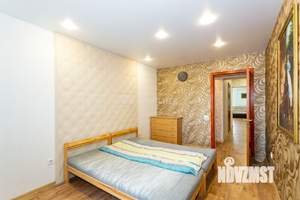 2-к квартира, вторичка, 67м2, 5/11 этаж