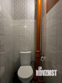 3-к квартира, вторичка, 65м2, 6/9 этаж