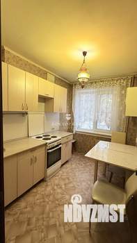 4-к квартира, вторичка, 71м2, 2/9 этаж