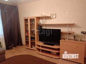 2-к квартира, вторичка, 46м2, 5/5 этаж