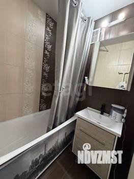 2-к квартира, вторичка, 58м2, 4/10 этаж