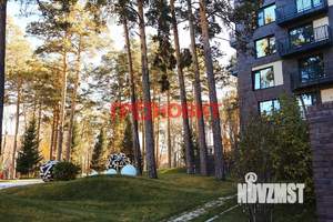 2-к квартира, вторичка, 66м2, 5/8 этаж