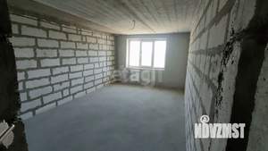 Студия квартира, вторичка, 29м2, 7/17 этаж