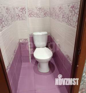 3-к квартира, вторичка, 62м2, 7/9 этаж