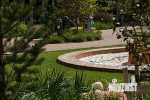 3-к квартира, вторичка, 67м2, 18/20 этаж