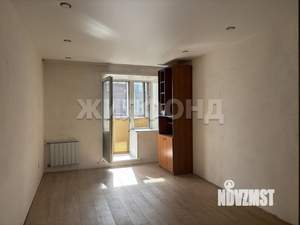 2-к квартира, вторичка, 61м2, 9/10 этаж