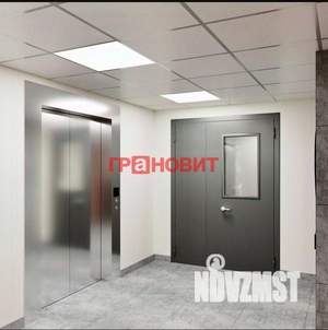 Студия квартира, вторичка, 29м2, 16/17 этаж