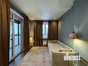 3-к квартира, вторичка, 79м2, 19/22 этаж