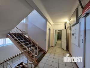 2-к квартира, вторичка, 50м2, 8/9 этаж