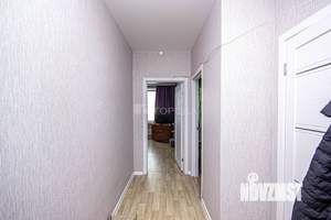 1-к квартира, вторичка, 35м2, 3/14 этаж