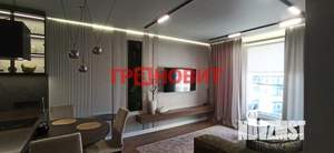 2-к квартира, вторичка, 41м2, 7/9 этаж