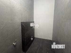 3-к квартира, вторичка, 74м2, 3/7 этаж