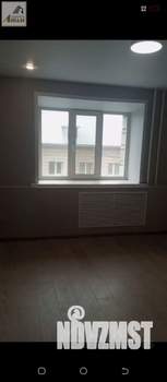 Студия квартира, вторичка, 13м2, 8/9 этаж
