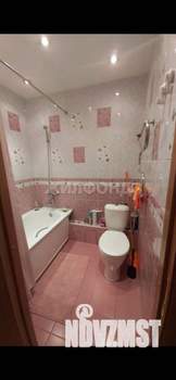2-к квартира, вторичка, 43м2, 4/5 этаж