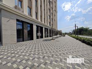 3-к квартира, сданный дом, 66м2, 12/20 этаж