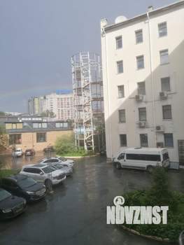 2-к квартира, вторичка, 70м2, 2/5 этаж