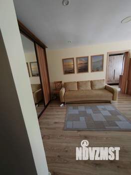 Фото квартиры на продажу (2)